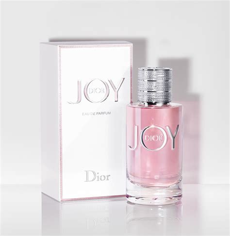 joi donna profumo dior|Joy by Dior Dior perfume .